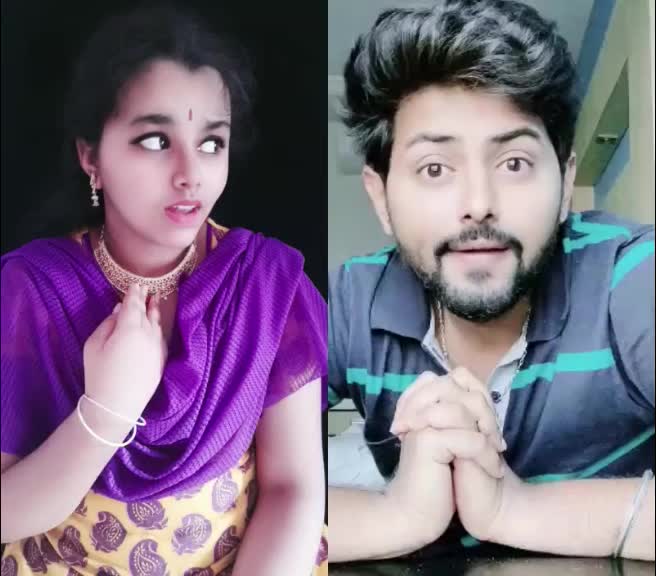 @Anisha