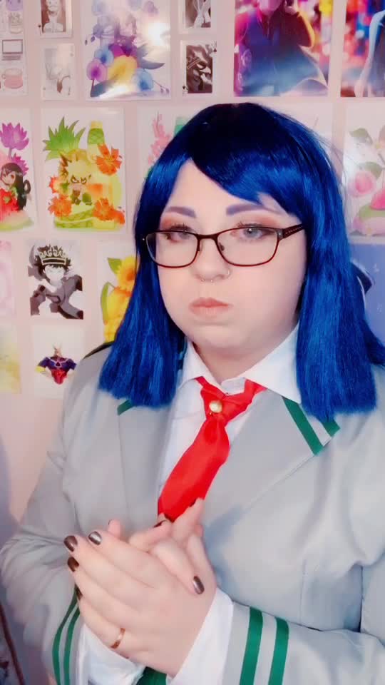 @SpellBound.Cos