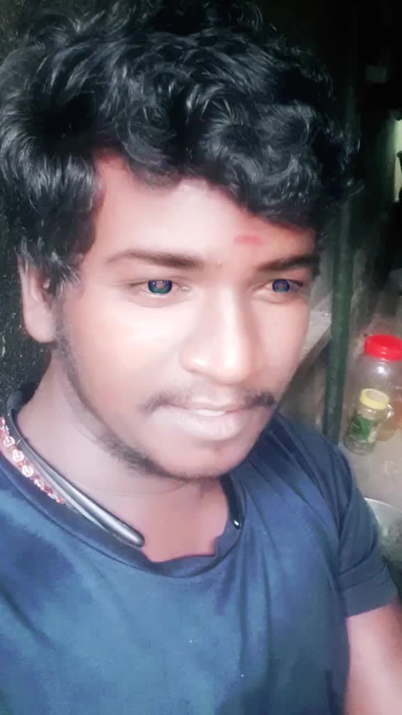 @#lalu madar