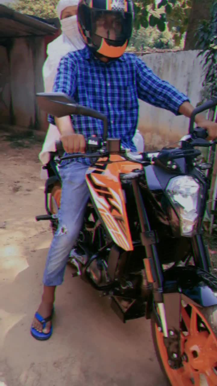 @sudeep143