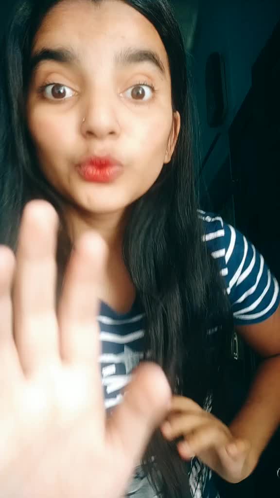 @sanna_