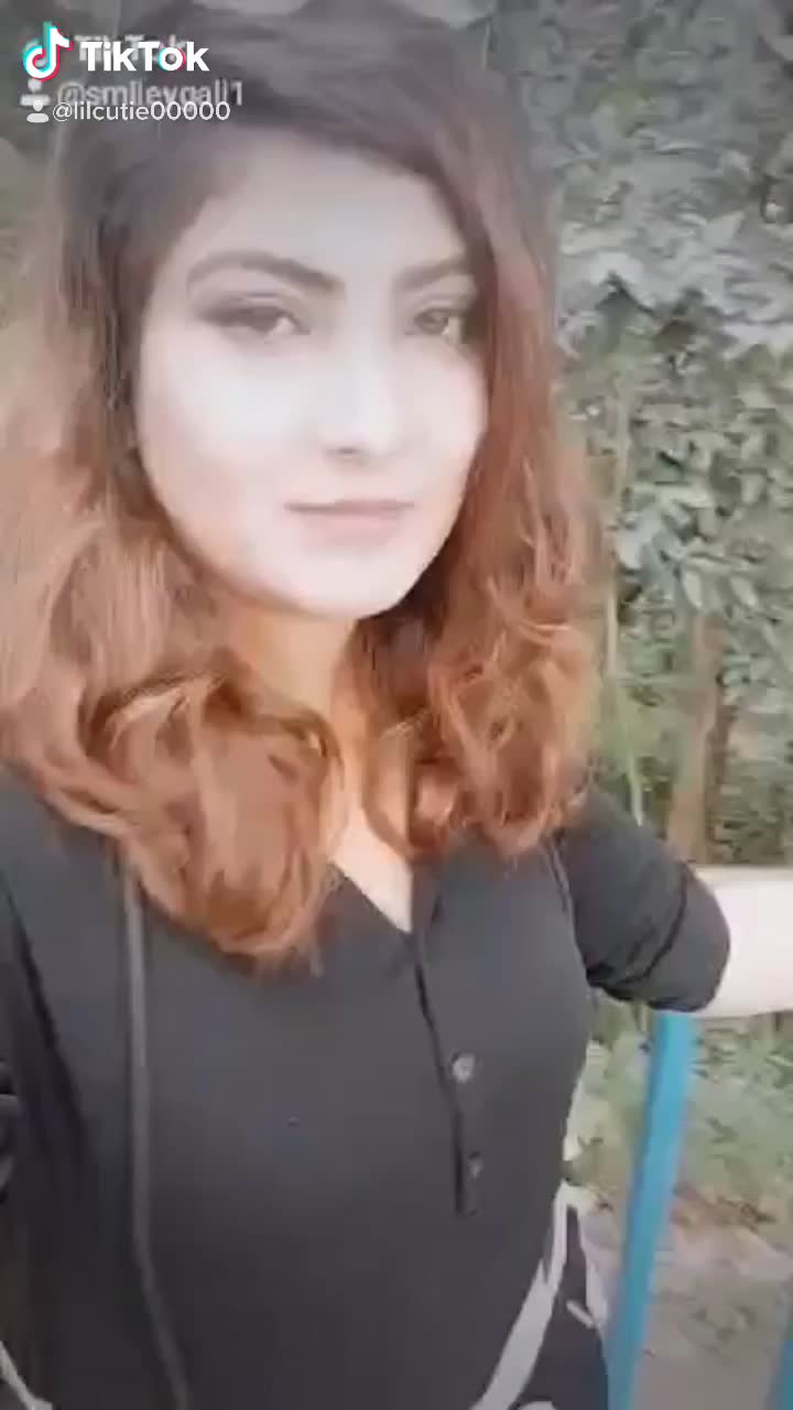 @Sabnam Rai