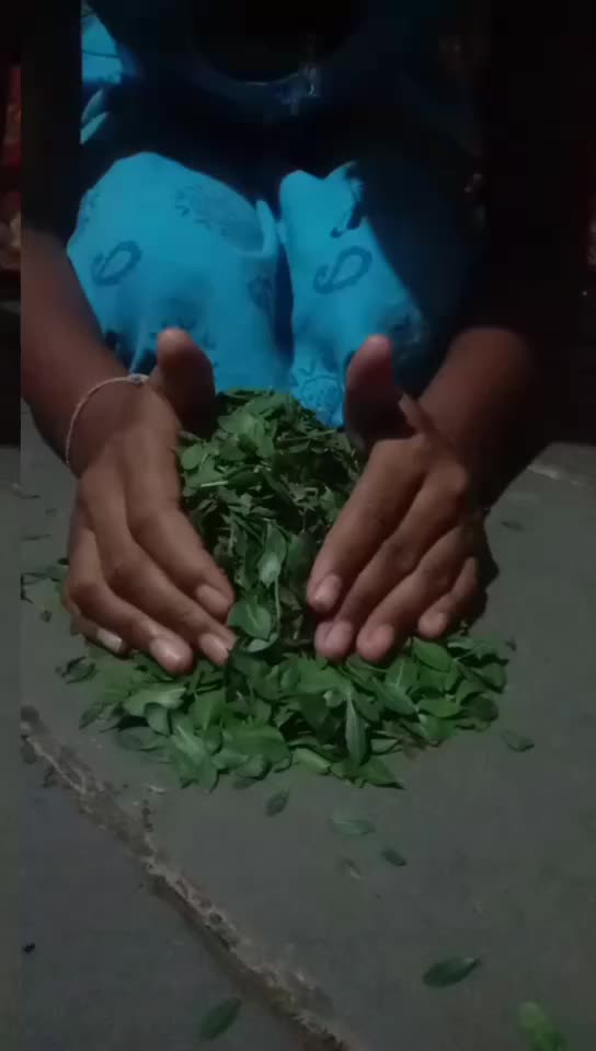 @Manu 5757