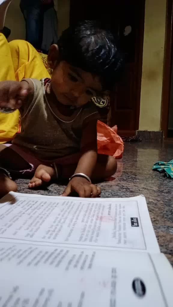 @Hemu Hemanthkumar