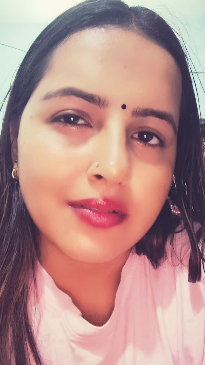 @Upama 💎 🇳🇵