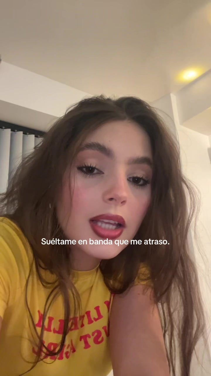 @Macarena