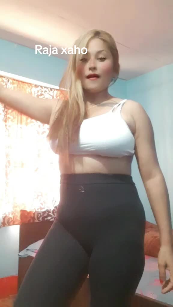 @ranjanaraut130