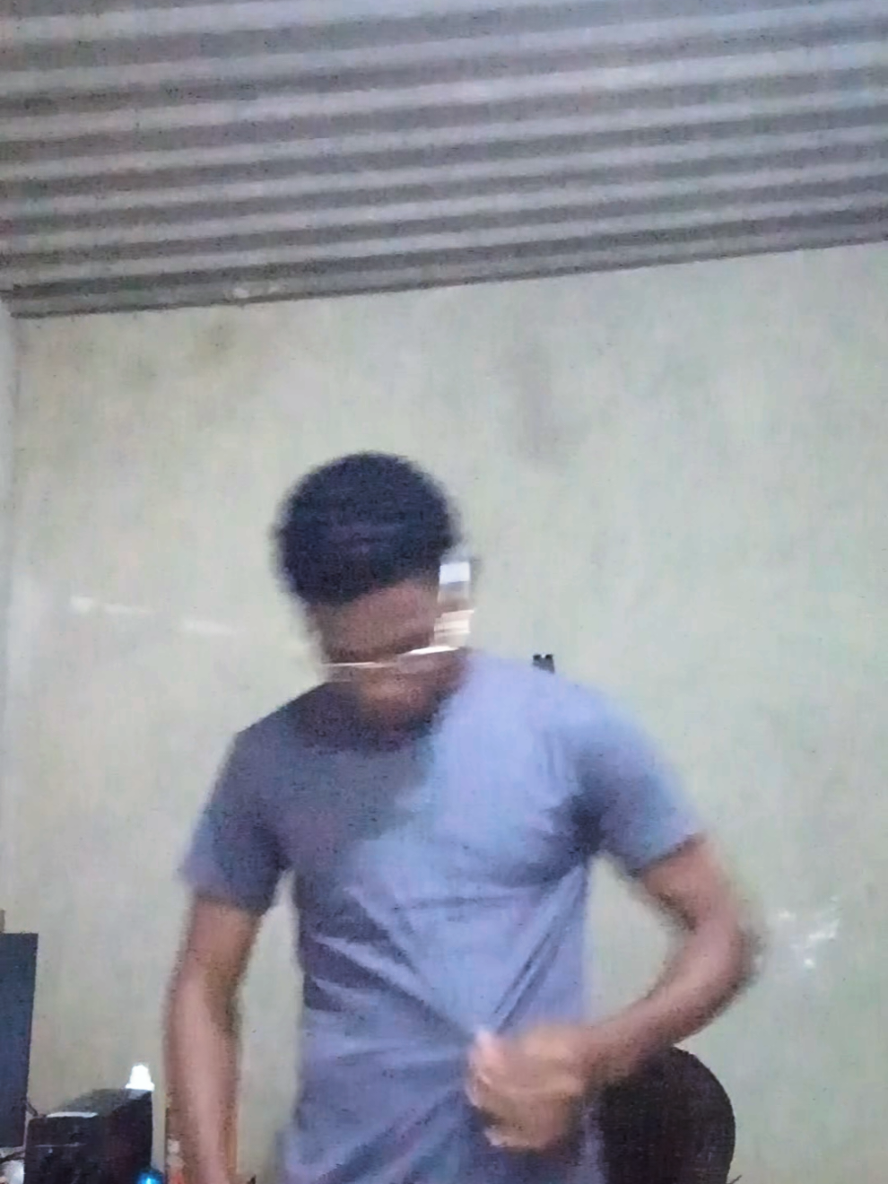 @NEGUEBA