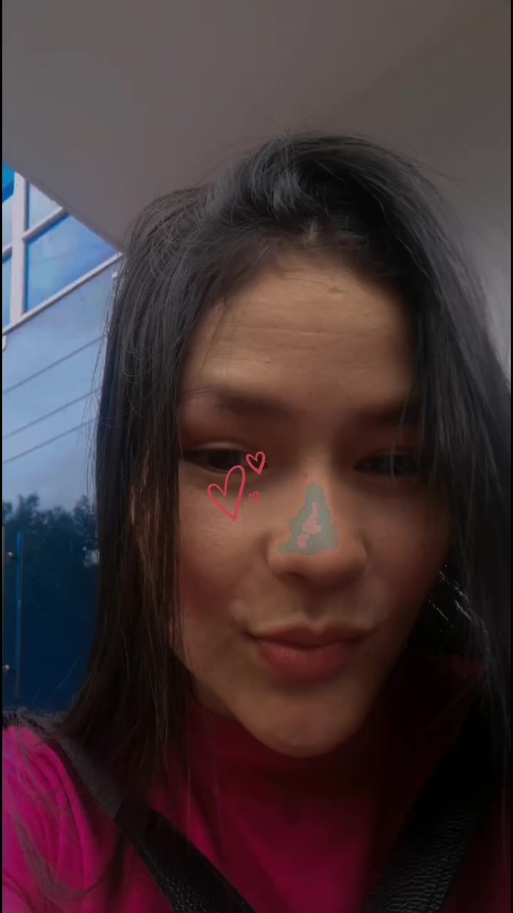 @Ruth Nelly RS