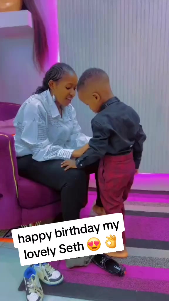 @Briella wa mummy🥰🥰