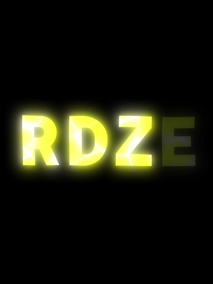 @RASHITI | RDZE 💎