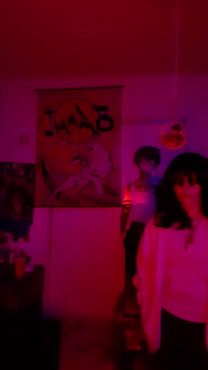 @noxarionstorm