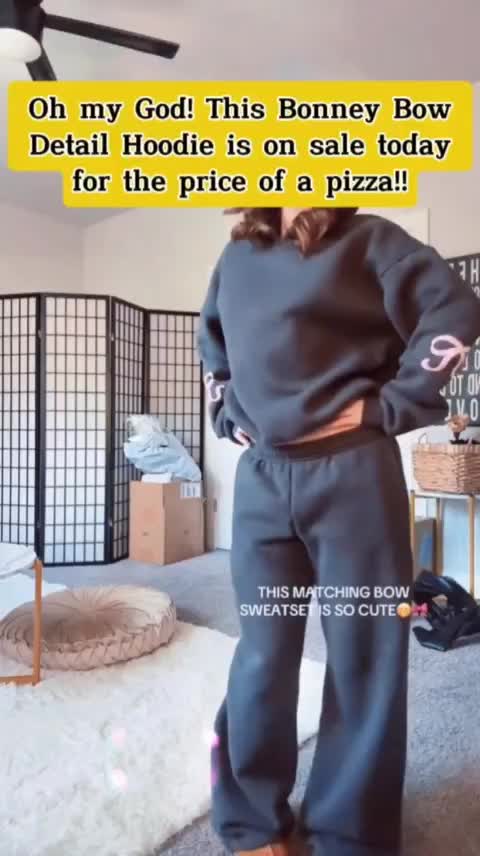 @pole__penguin