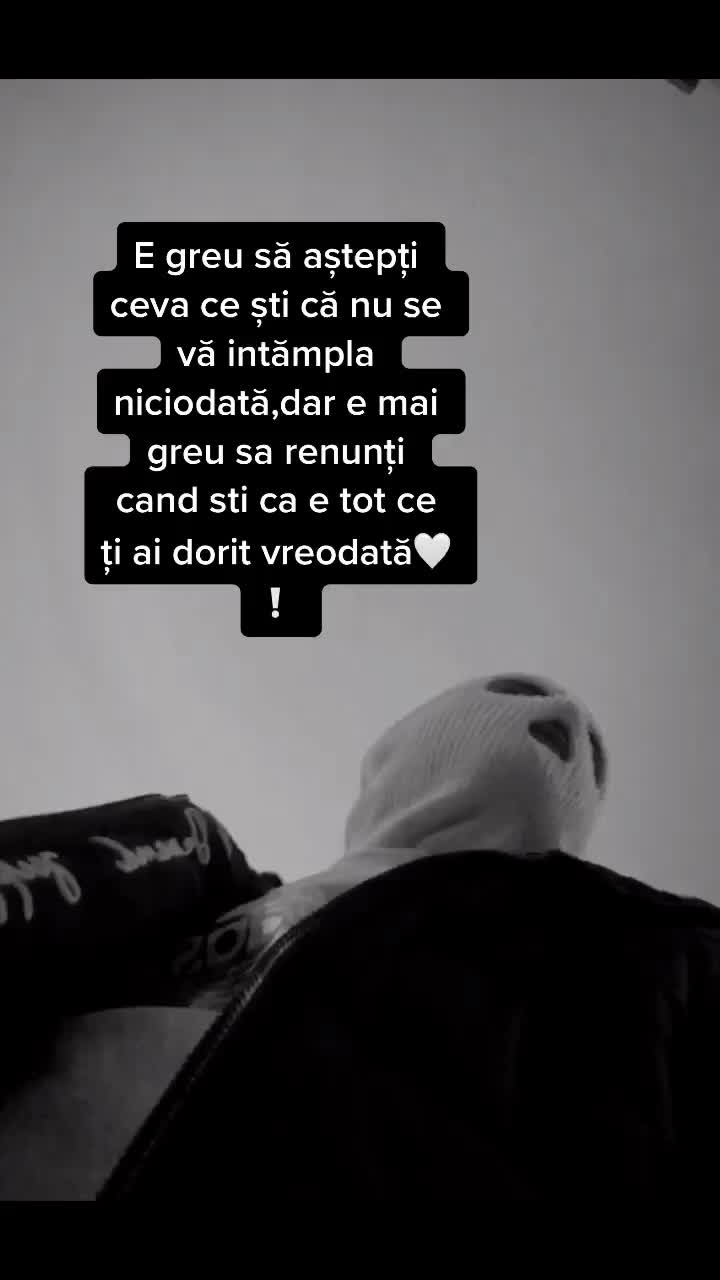 @🥲❤️