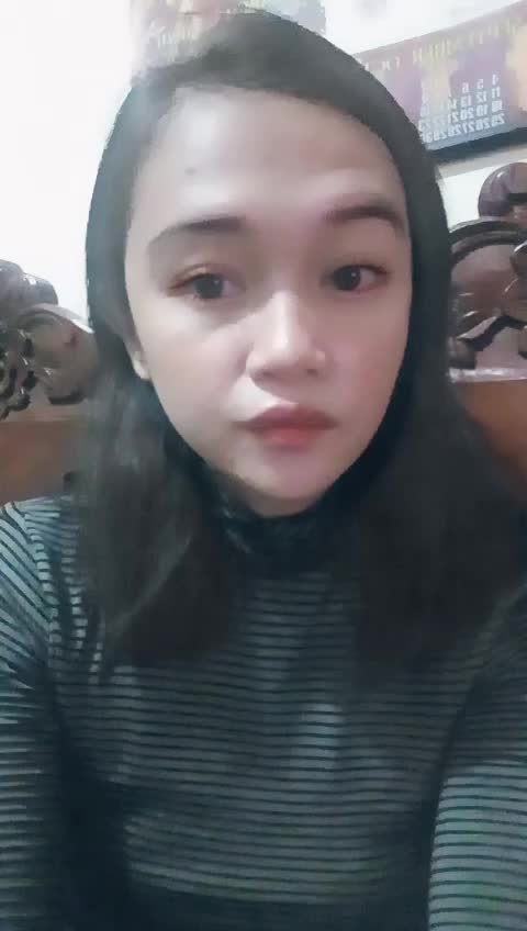 @annkulet