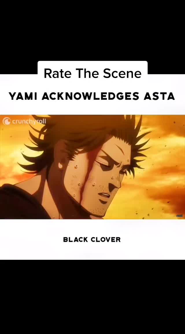 @animemoments10000