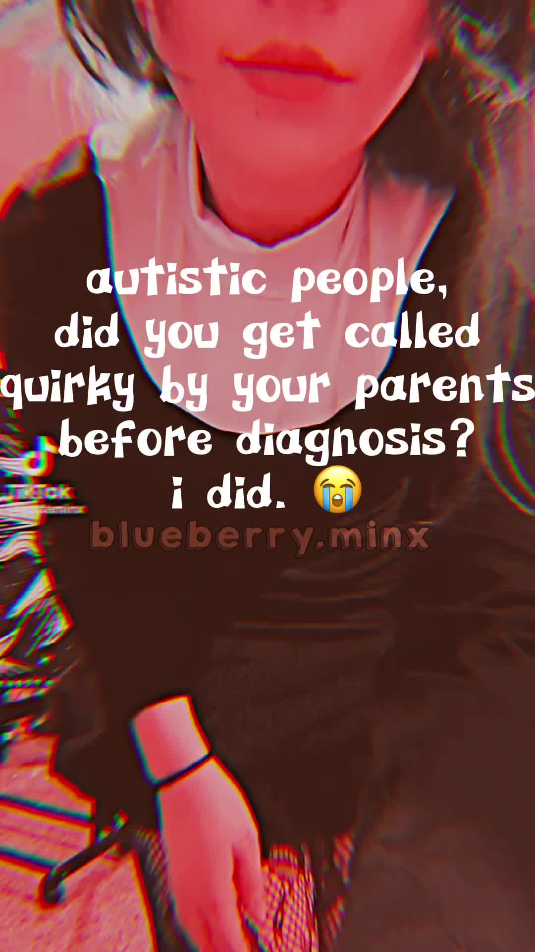 @erryn