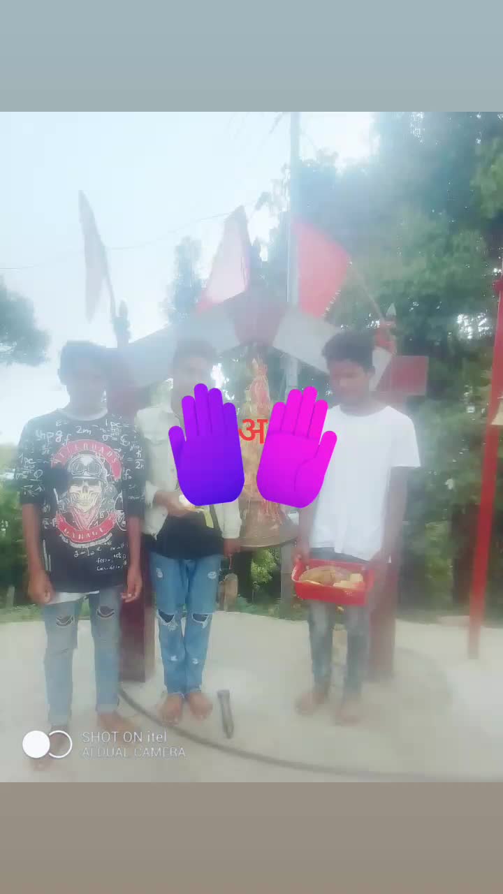 @NCyuifo1234525
