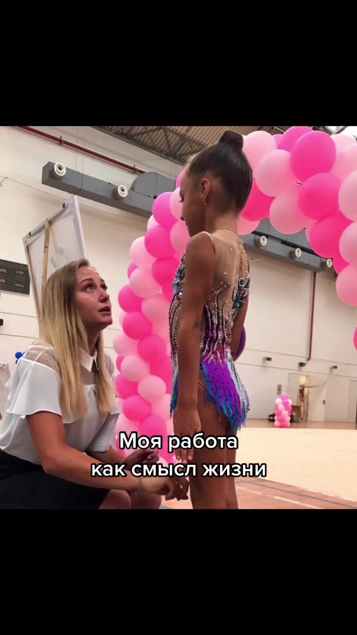@Olya_bonya
