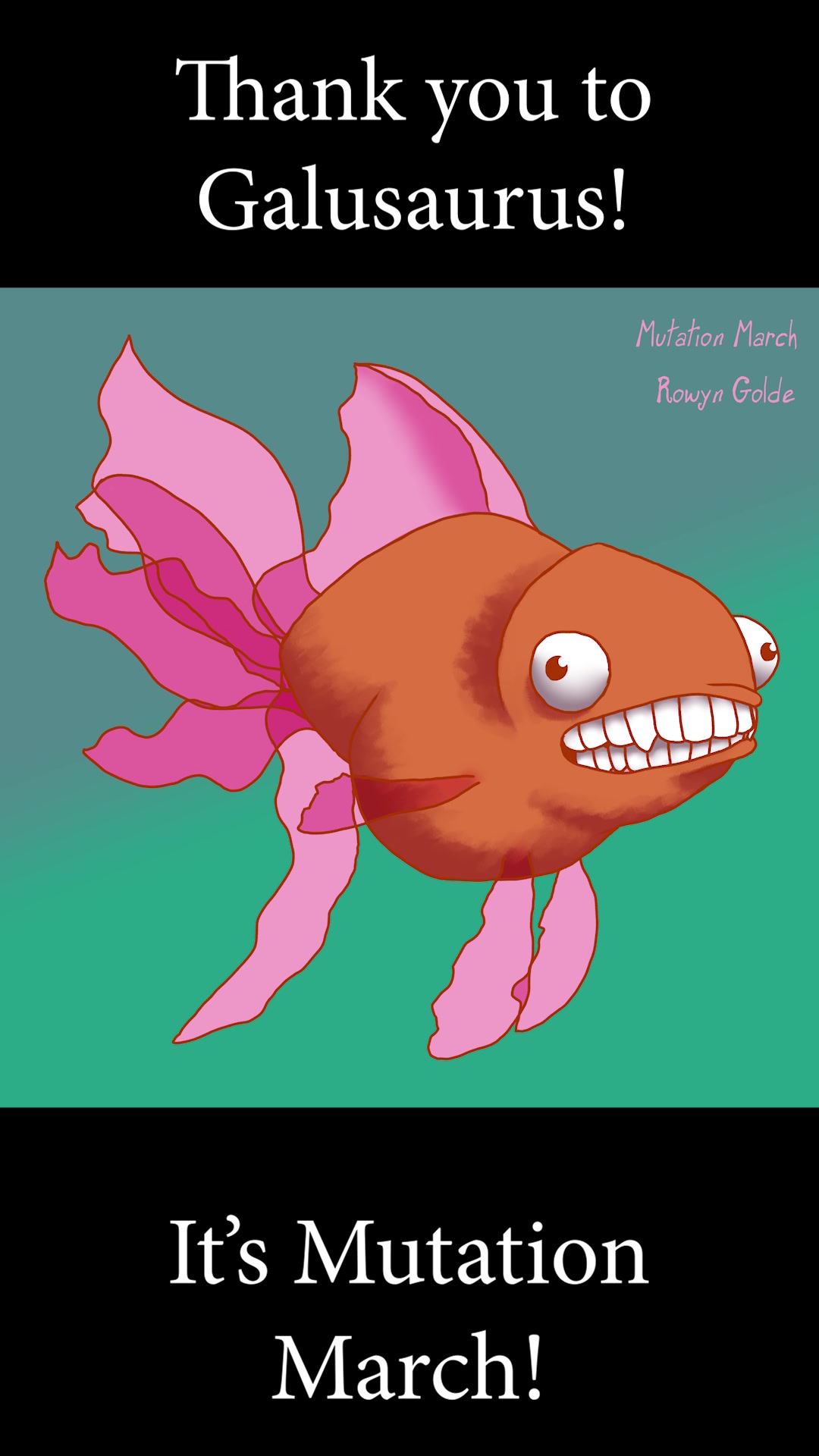 @Team Manticore