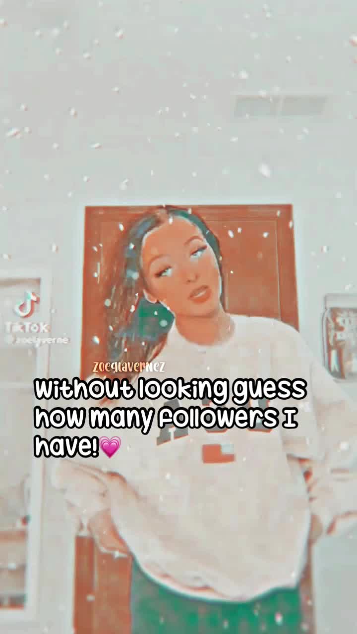 @zonut🫶🏼