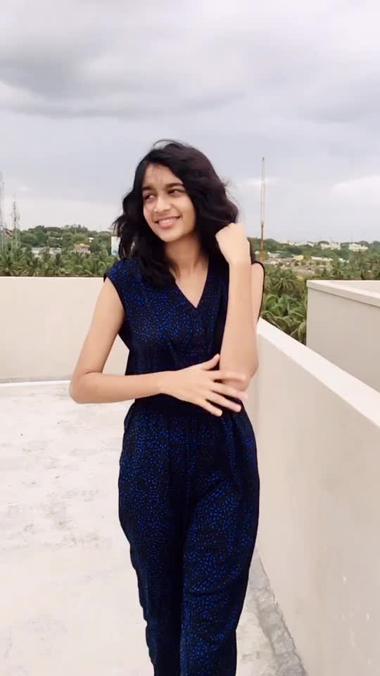 @Deepali sagar ♥️