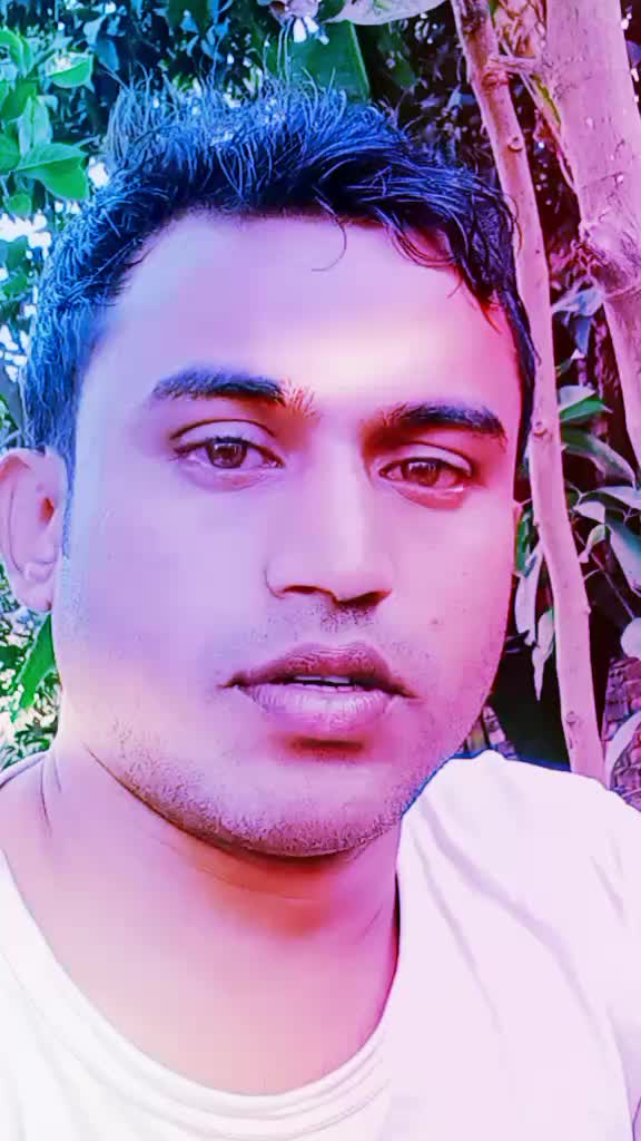 @MdSaidul Mia
