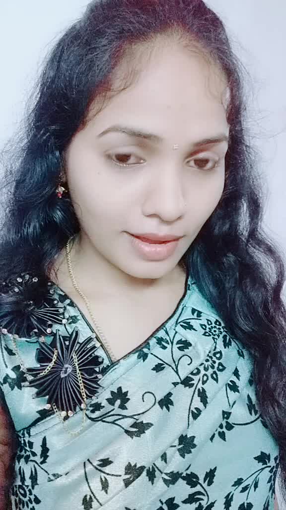 @Durga Bhavani