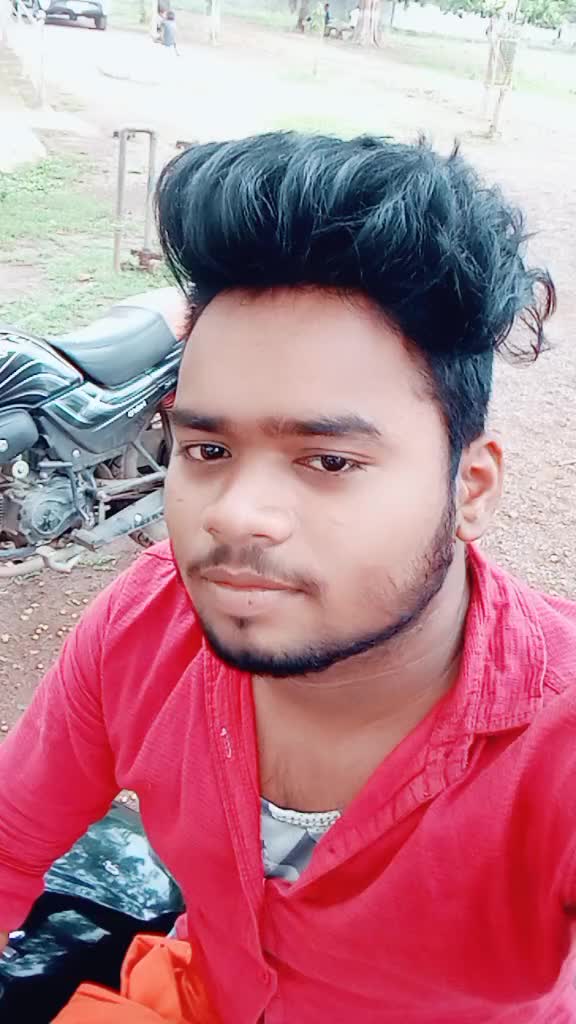 @Pankaj Gayakwad
