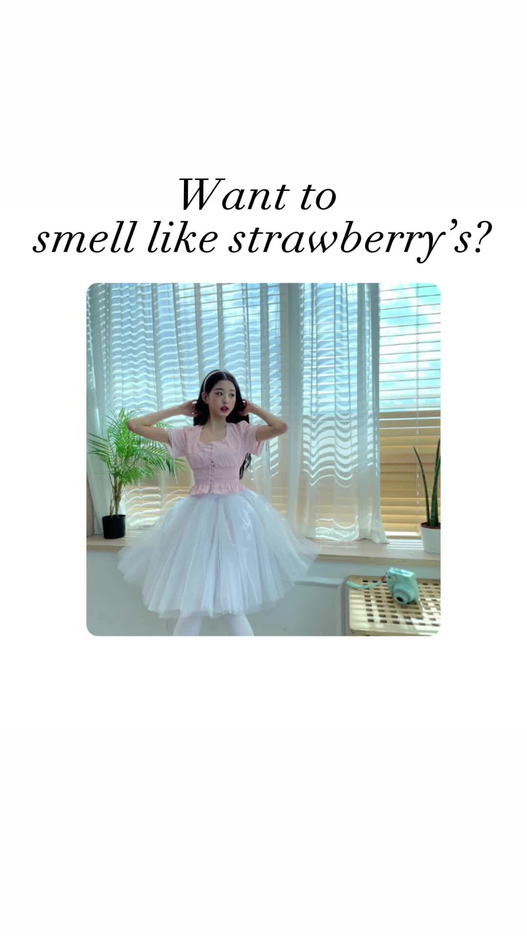 @✩˚。⋆