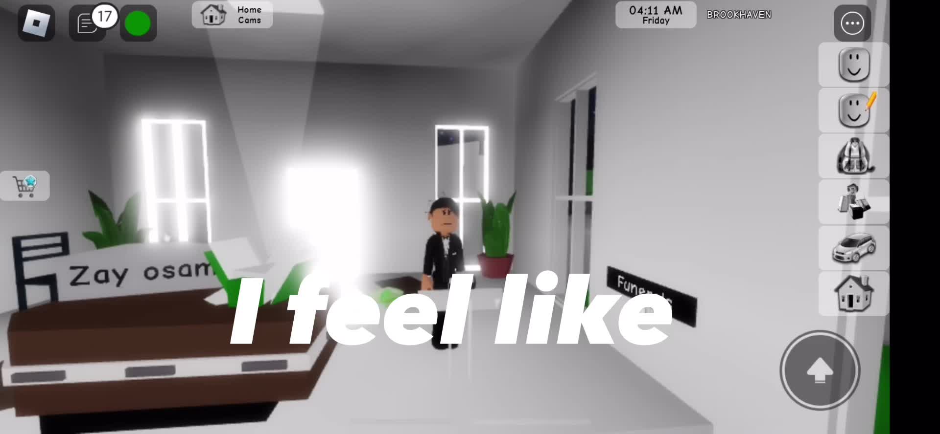 @Jayxfrmdao.👾