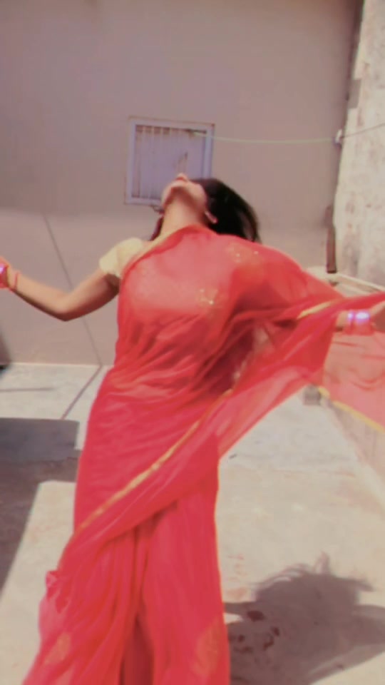 @sheron_sanchora