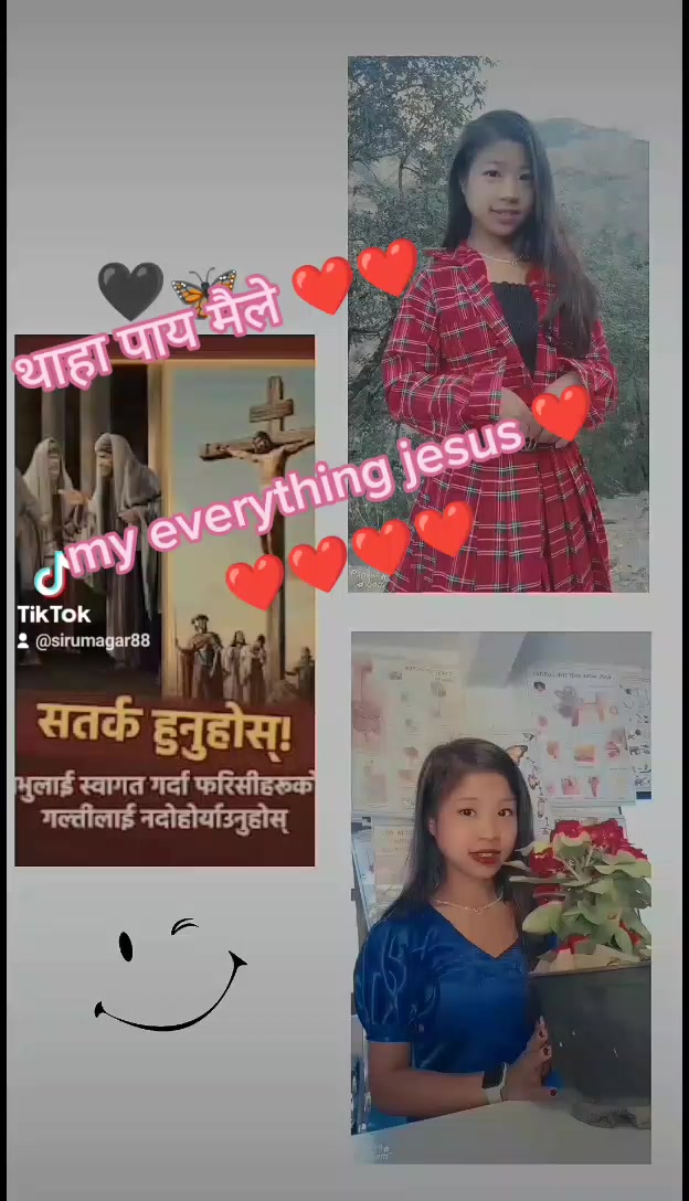 @christian ❣️-----------girl❣️❣