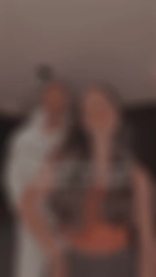 @๐๐๐ซ๐ฆ๐๐ง bae