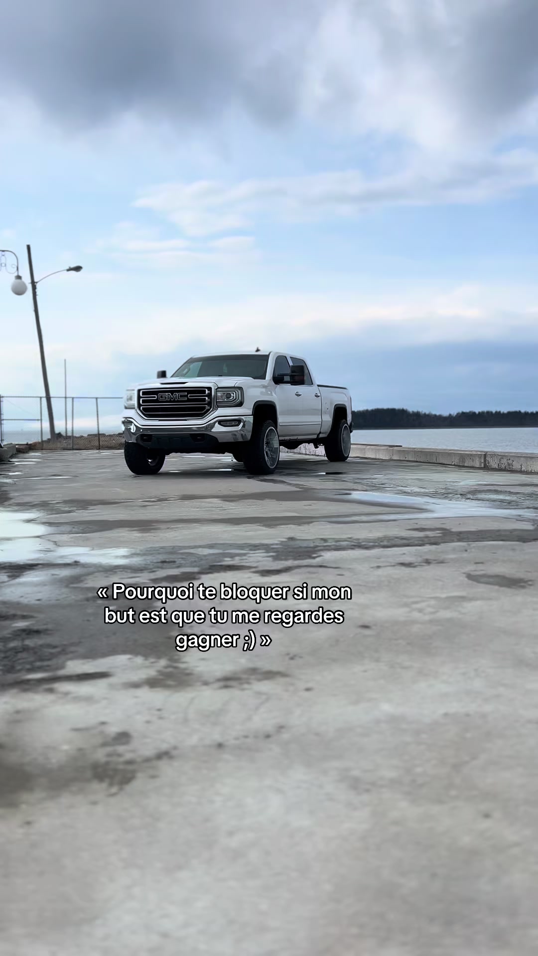 @Jay