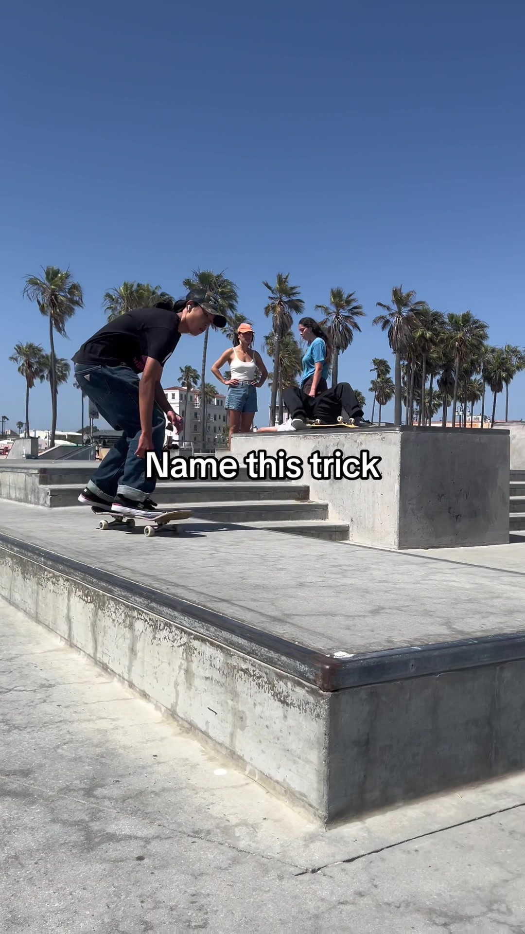 @dapperboydan