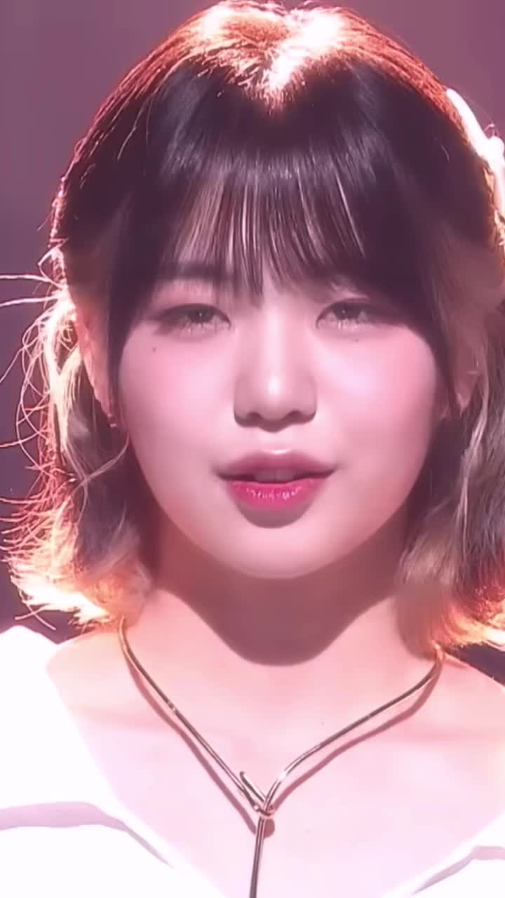 @나츠 ♡&hellip;