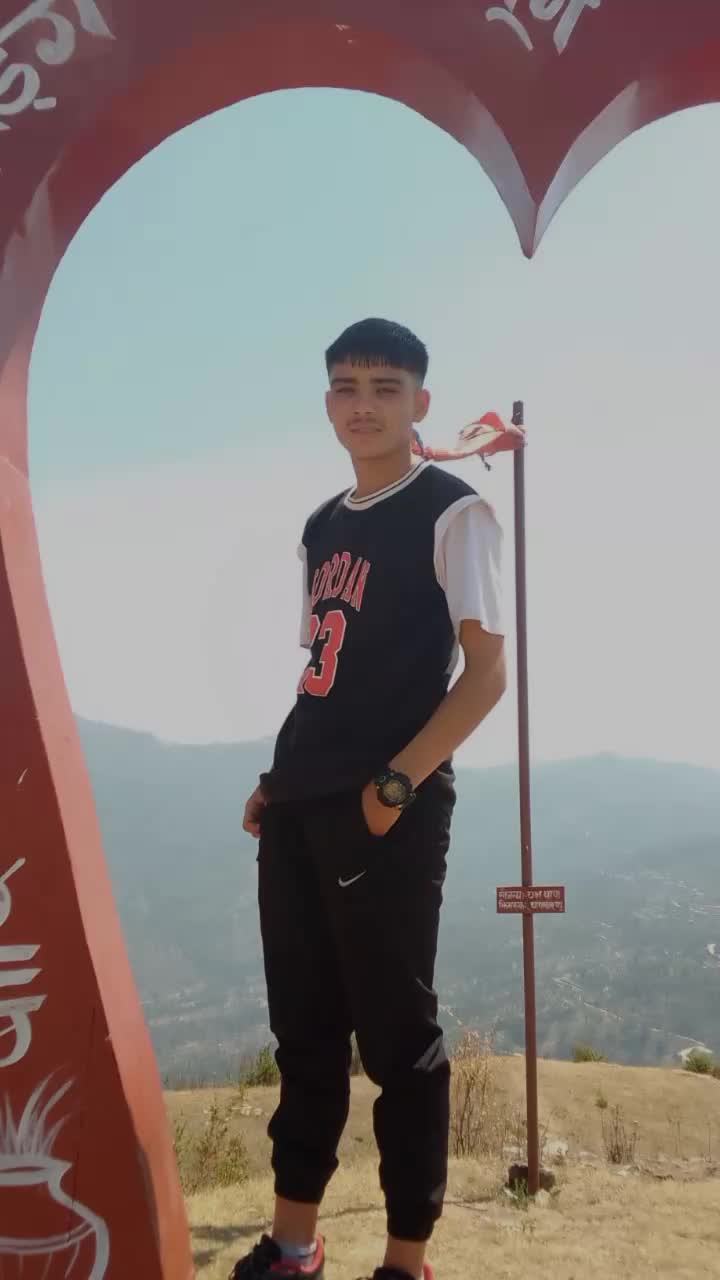 @⚔️🗡️ÆLŒÑ BŒy⚔️🗡️