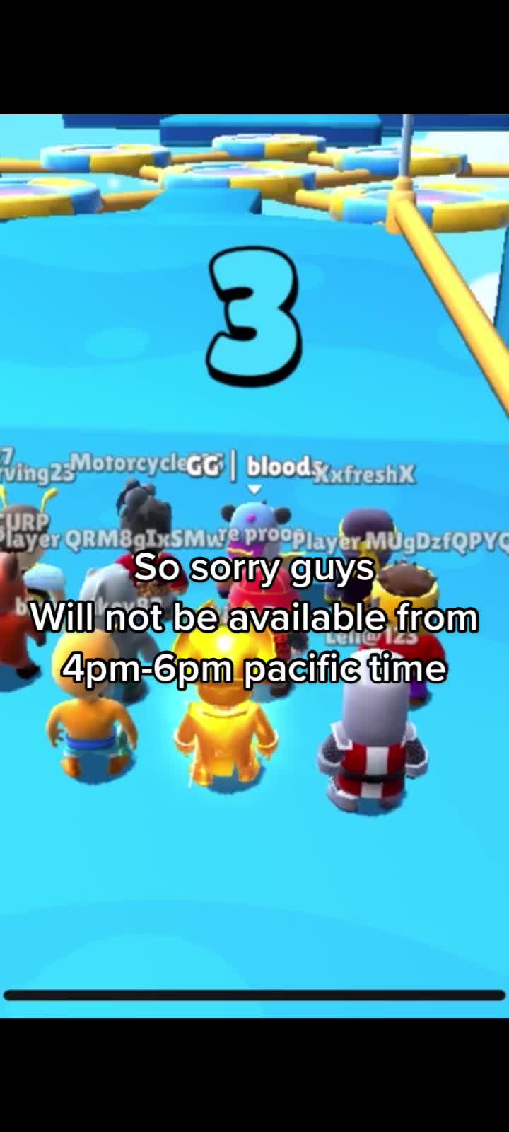 @GG Clan