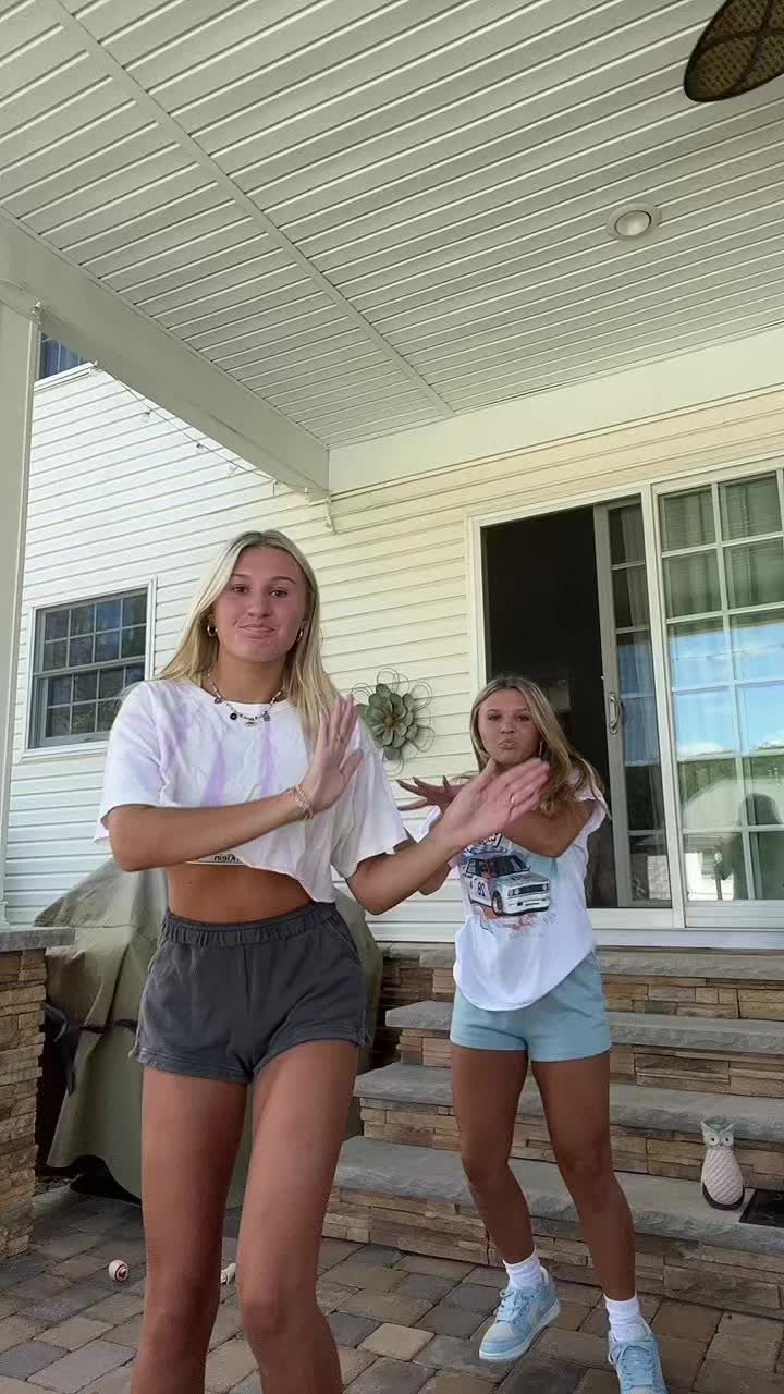 @Mya