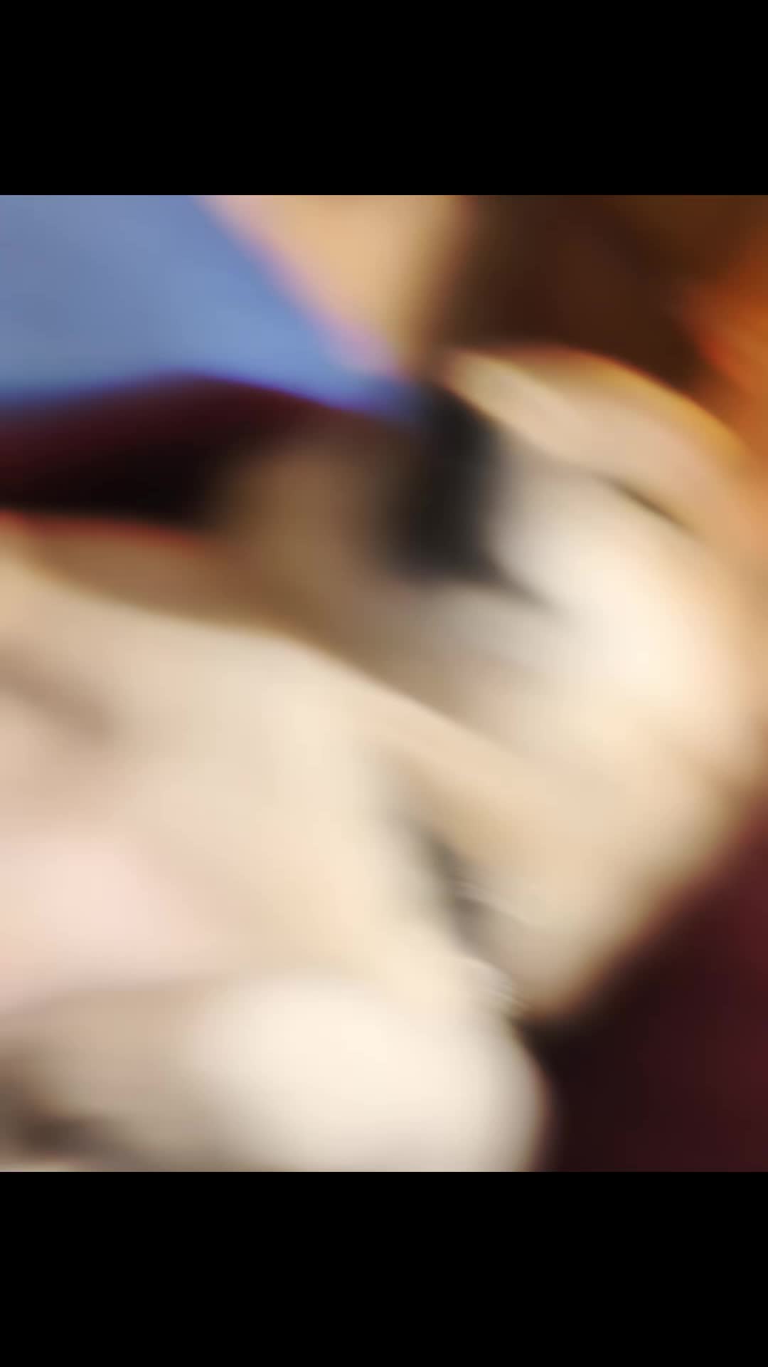 @sevshiba