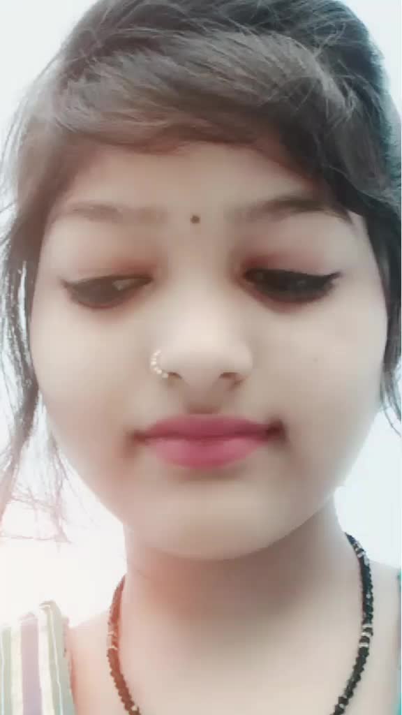 @simple girl
