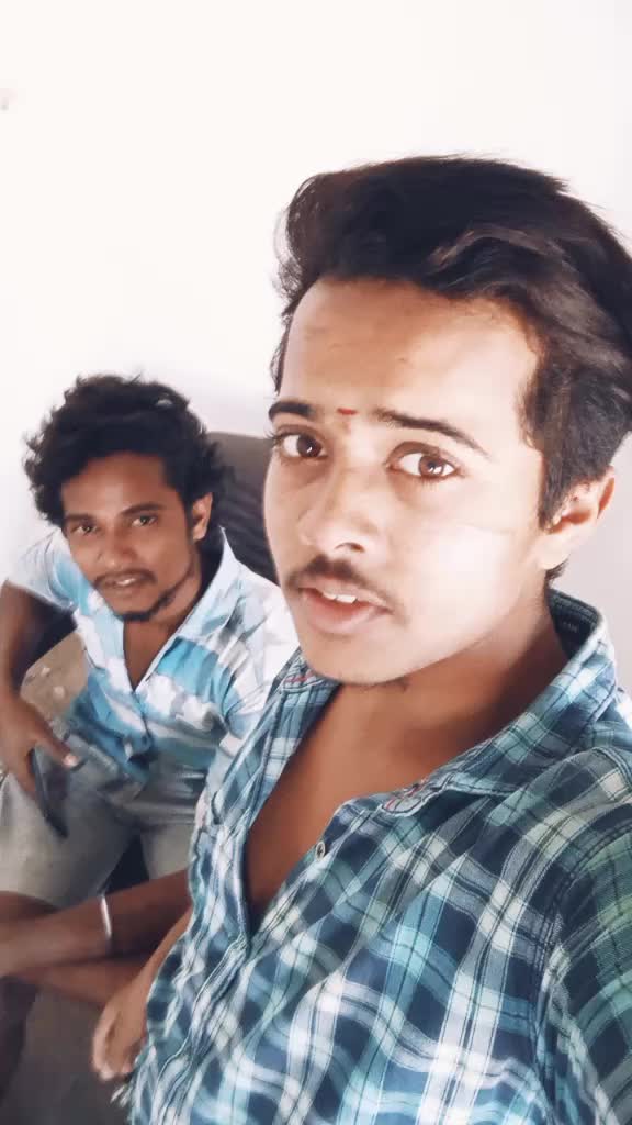 @lokesh
