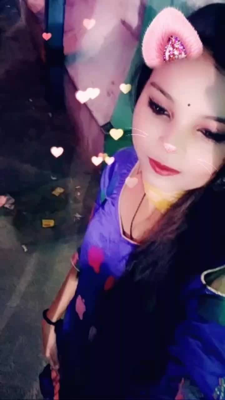 @SANNA😍❤