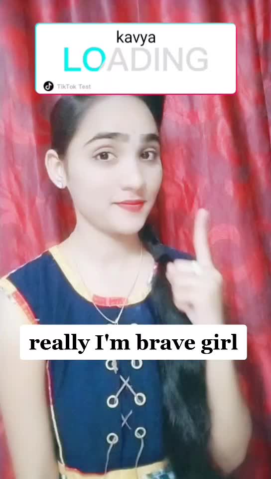 @user97676904139