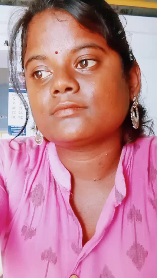 @Mahee