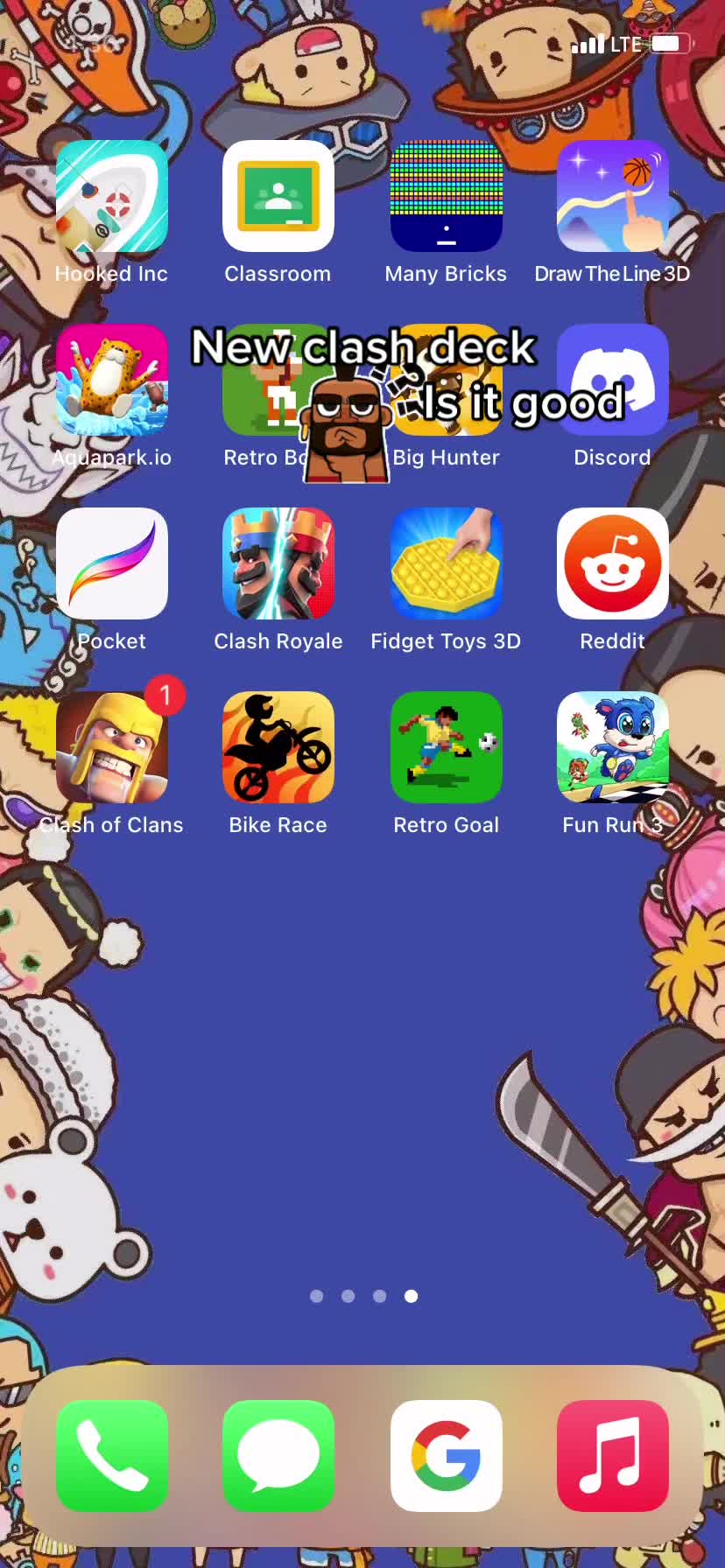 @_