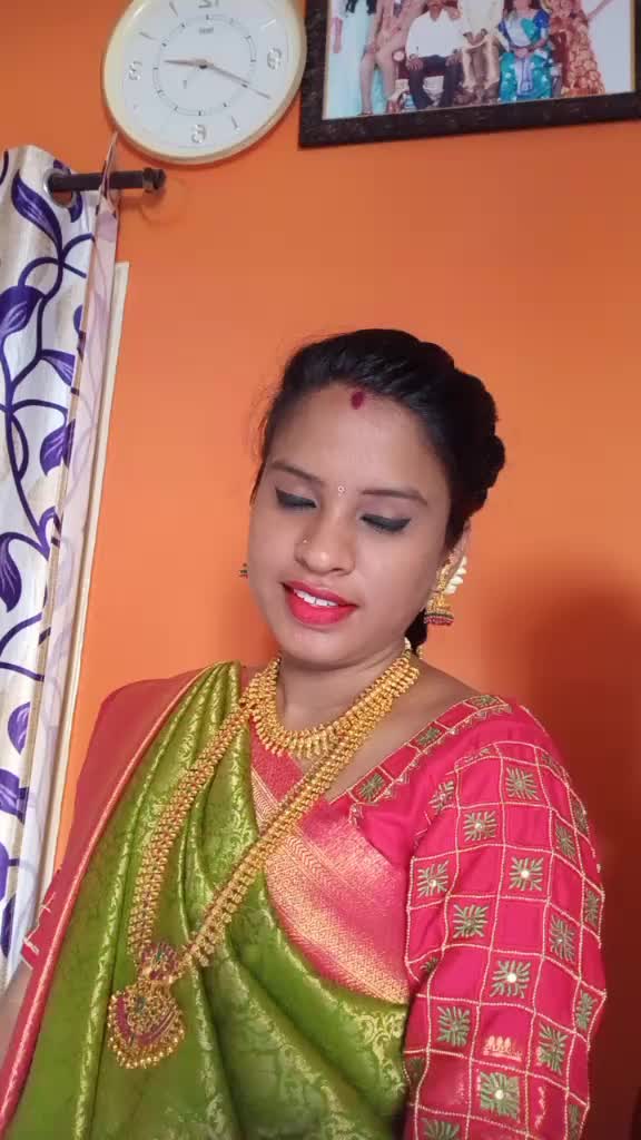 @Bhanu Shankar