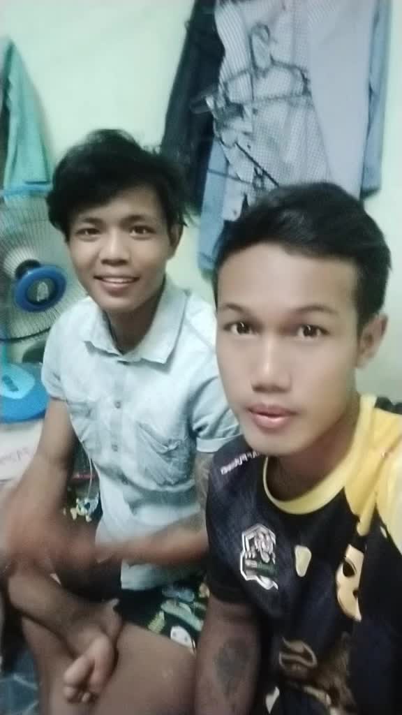 @စည္သူ