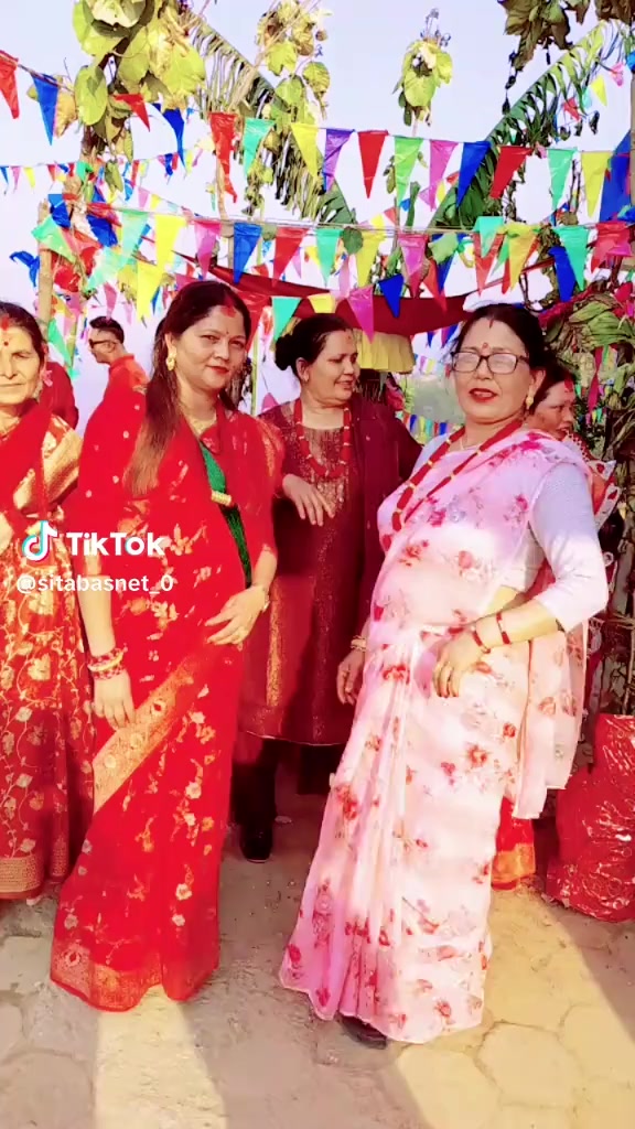 @pabitra khatiwada